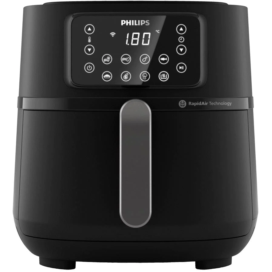 Philips 5000 Series XXL Connected Airfryer